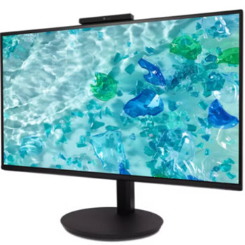 acer vero cb242yd6 um.qb2ee.601
