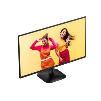 AOC Q27B35S3