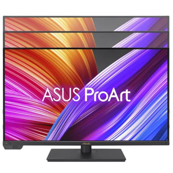 Asus ProArt Display PA32UCXR