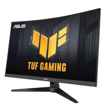 ASUS TUF Gaming VG27WQ3B 90LM0AQ1-B01170