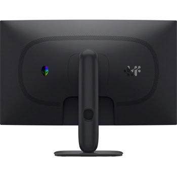 Dell Alienware AW3226DM | JAR Computers Dell Alienware AW3226DM