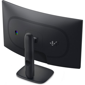 Dell Alienware AW3226DM | JAR Computers Dell Alienware AW3226DM