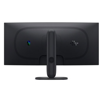 монитор dell alienware aw3426dwm