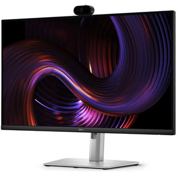 Dell P2726DEV
