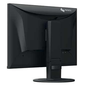 EIZO EV2410R-BK
