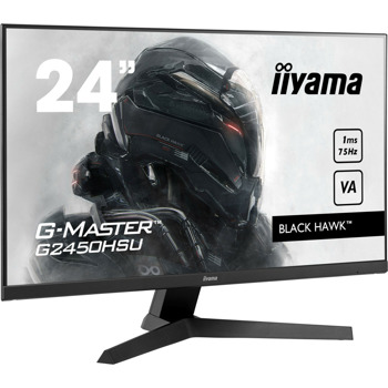 IIYAMA G2450HSU-B1