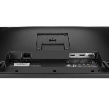 Lenovo ThinkVision TE24-10 61B7MAR6EU