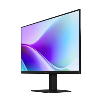 Samsung LS-24F320GAU LS24F320GAUXEN