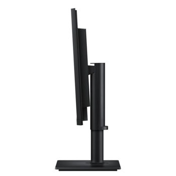 Samsung 27H800 LS27H800UAUXEN