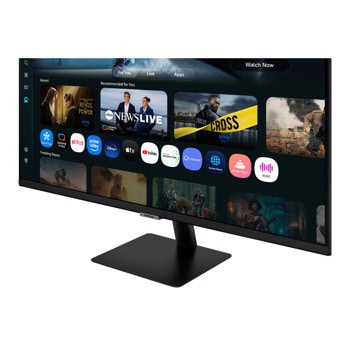 Samsung 32