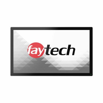 FAYTECH 4010081718 FT27TMACAPOB