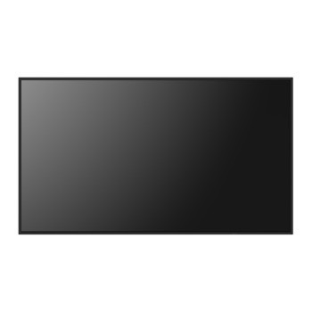 Sharp MultiSync E329 60006180