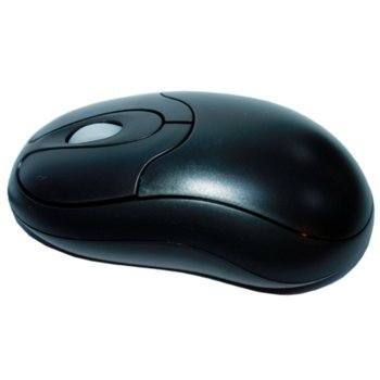 Оптична Мишка USB ZL-75-840 | JAR Computers Оптична Мишка USB ZL-75-840