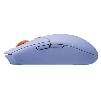 Logitech G305 X SUPERLIGHT Lilac 910-007755 | JAR Computers Logitech G305 X SUPERLIGHT Lilac 910-007755