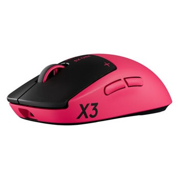 Logitech G Pro X3 Superstrike 910-007827 | JAR Computers Logitech G Pro X3 Superstrike 910-007827