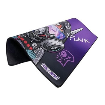 A4Tech Bloody BP-45W Cypher Ghost BP-45W