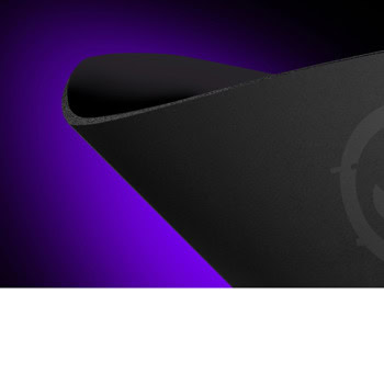 подложка за мишка lorgar advanced mpa15l, | JAR Computers подложка за мишка lorgar advanced mpa15l,
