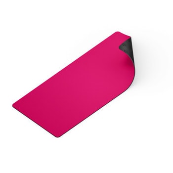 steelseries qck heavy xxl magenta 63478 | JAR Computers steelseries qck heavy xxl magenta 63478