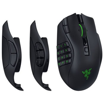 razer naga v3 pro rz01-05660100-r3g1