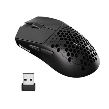 Redragon Astrolabe Lite M725-LIT