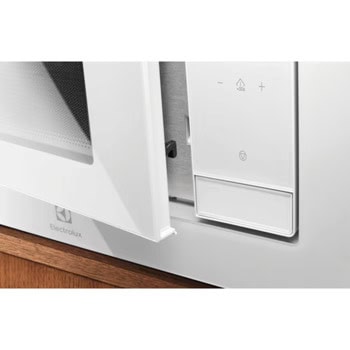 electrolux lms4253tbw