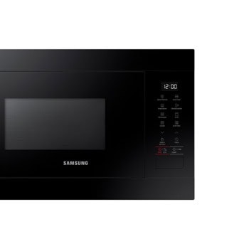 Samsung MG22M8254AK/E2 | JAR Computers Samsung MG22M8254AK/E2