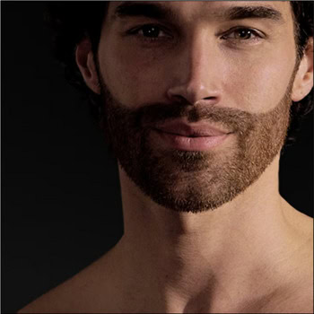 Braun All-in-One Series 7 13in1 AIO 7560 | JAR Computers Braun All-in-One Series 7 13in1 AIO 7560