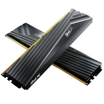 A-Data XPG Caster 2x16GB DDR5-6400MT/s AX5U6400C32