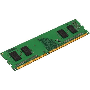 Памет 8GB DDR4 3200MT/s, Kingston KCP432NS6/8, 1.2V | JAR Computers Kingston KCP432NS6/8