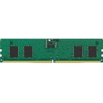 Kingston KCP556US6-8
