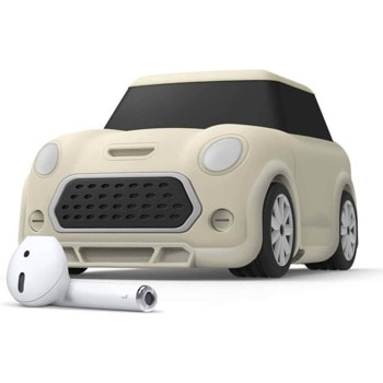 Elago Mini Car EAP-MINICAR-CWH