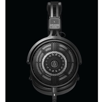 audio-technica ath-r50x