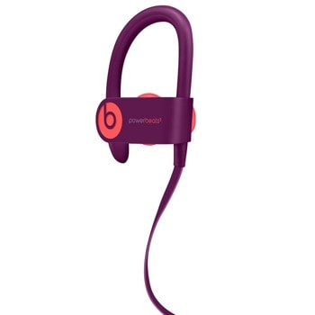 Beats Powerbeats 3 Pop Collection Earphones