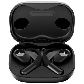 beyerdynamic amiron 200 1001965 | JAR Computers beyerdynamic amiron 200 1001965