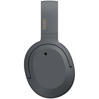 Слушалки Edifier W820NB Plus Grey