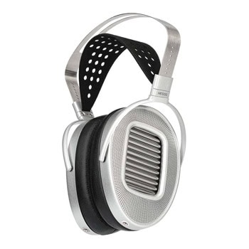Слушалки HIFIMAN HE1000 Unveiled