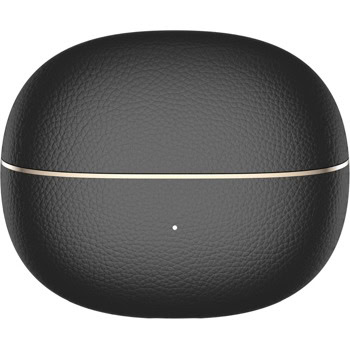 Honor CHOICE LCHSE Earbuds Clip2 Pro Black | JAR Computers Honor CHOICE LCHSE Earbuds Clip2 Pro Black