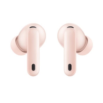 Huawei FreeBuds 7i Pink 55038458