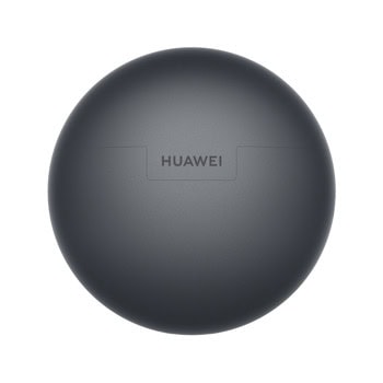 Huawei FreeBuds 7i Black 55038459