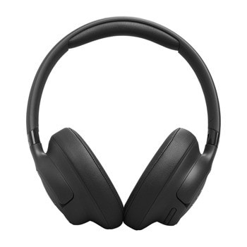 JBL Tune 730BT Black JBLT730BTBLK | JAR Computers JBL Tune 730BT Black JBLT730BTBLK