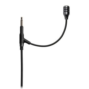 Meze Audio 99 CLASSICS Walnut & Boom Mic 99WG-BM