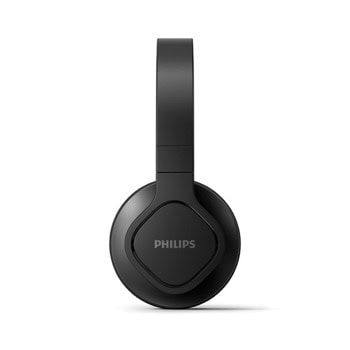 Слушалки Philips TAA4216BK