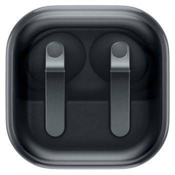 Samsung Galaxy Buds4 Pro Black