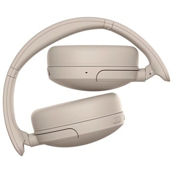 sony wh-ch730n cream | JAR Computers sony wh-ch730n cream