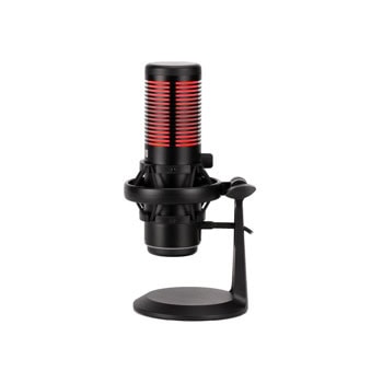 Marvo MIC-07 Blast 60