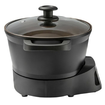 Russell Hobbs Good-to-Go 28270-56
