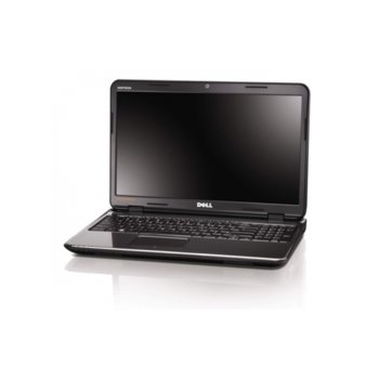 15.6" (39.62 cm) DELL Inspiron M5010