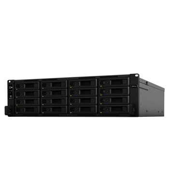 Synology RS4021XS+