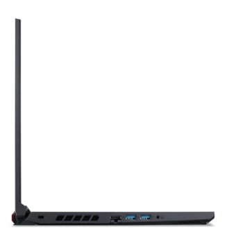 Acer Nitro 5 AN515-57 NH.QEWEX.002-16GB