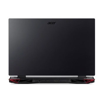 Acer Nitro 5 AN515-46 NH.QGZEX.002